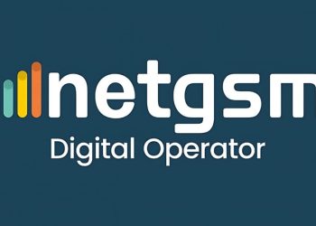 Netgsm, Turkcell tarafından engellendiğini açıkladı