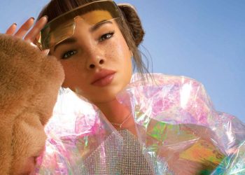 Sanal influencer’ların yükselişi: Etten ve kemikten olanları aşabilecekler mi?