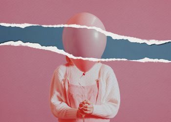 CMO’ların ajandasında yaratıcılık ve yapay zeka zirvede