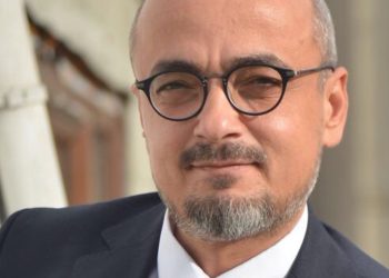 “Çoklu kriz ortamında uzun vadeli  plan yapma devri sona erdi”