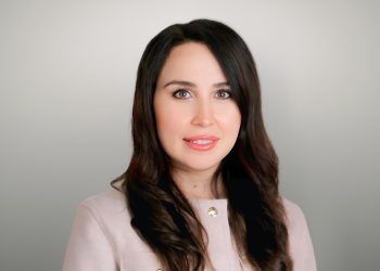 CMO’ların 2025 Yol Haritası: Ayşe Sarımehmet Barsan