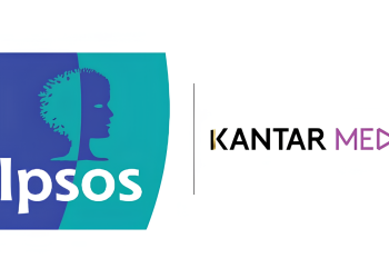 Ipsos, Kantar Media’yı satın almak için görüşmelere başladı
