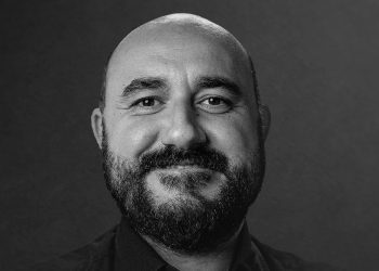 Odisseas Sevsevme seçti: 2024’ün en iyi reklamları