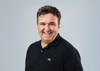 CEO’ların Gündemi: Osman Şentürk