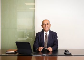 CEO’ların Gündemi: Uğur Demirel