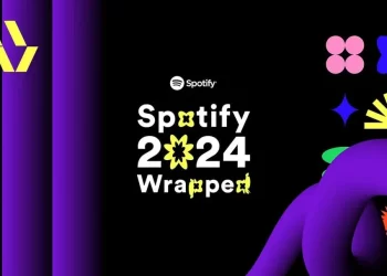 Spotify 2024 Yılın Özeti’ni duyurdu: İşte yılın en çok dinlenenleri