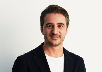 Tarık Bayar, Reckitt Türkiye Genel Müdürü olarak göreve başladı