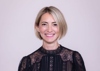 Sürdürülebilirlik Yıldızları: Zeynep Ünal Öztop