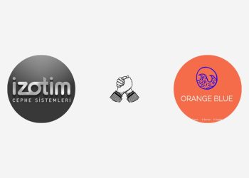 İZOTİM’in kreatif pazarlama ajansı Orange Blue oldu