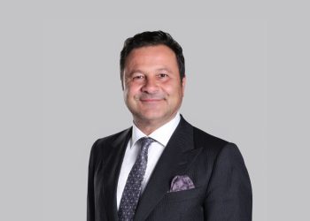 CMO’ların 2025 Yol Haritası: Burçin Çelik