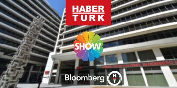 Ciner Yayın Holding, Can Grubu’na devrediliyor