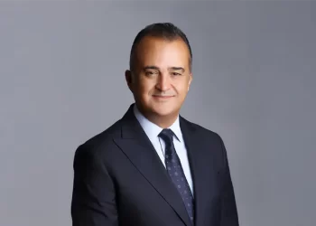CEO’ların Gündemi: Evren Albaş
