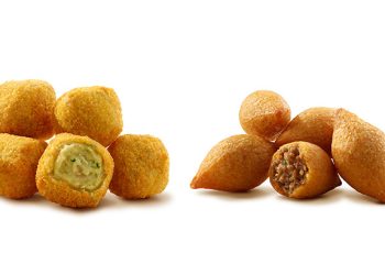Usta Dönerci’den yeni lezzetler