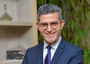 Mustafa Kaya: 2025’e girerken; beklentiler, riskler, öneriler