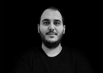 Semih Anıl Özdemir seçti: 2024’ün en iyi reklamları