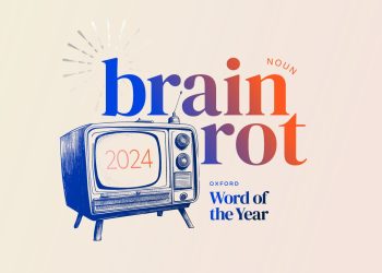 Yılın kelimesi “Brain rot”u açıklıyoruz: Zihinsel sağlığı nasıl etkiliyor ve kültürü nasıl şekillendiriyor?