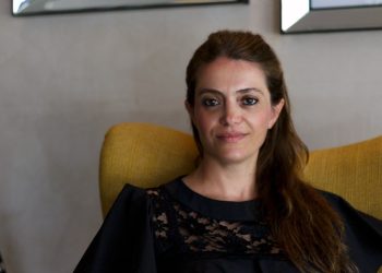 “Dijital, en önemli stratejimiz”