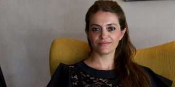 “Dijital, en önemli stratejimiz”