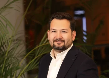 CMO’ların 2025 Yol Haritası: Alper Çapar