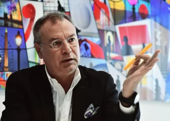 “Hikayelerimizin son cümlelerini hep biz iletişimciler yazacağız”