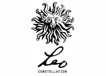 Leo Burnett, Publicis Worldwide ile birleşiyor; Leo oluyor!