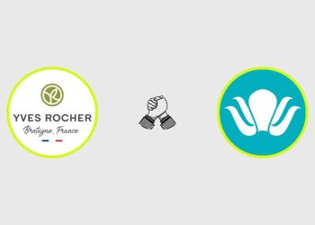 Yves Rocher Türkiye, sosyal medya yönetiminde Ahtapot ile el sıkıştı!