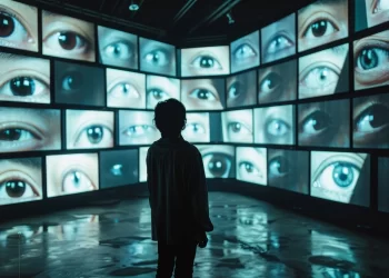 2025’te medya planlaması: Dikkat ekonomisinde üç büyük trend