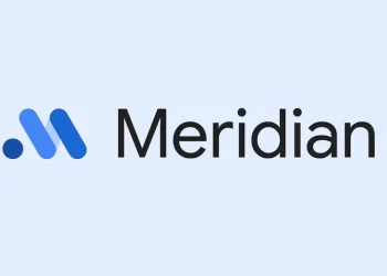 Google pazarlama ölçüm aracı Meridian’ı tüm kullanıcılara açıyor