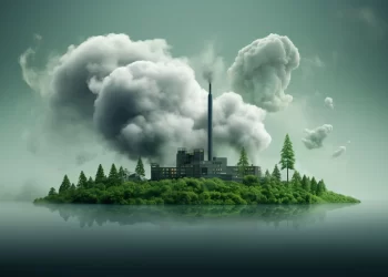 Publicis “Greenwashing”i tespit etmek için yapay zeka aracı geliştirdi