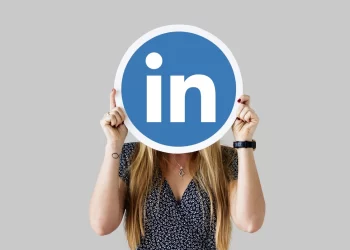 LinkedIn’de iyi bir profil nasıl oluşturulur?