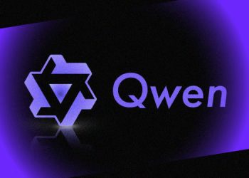 DeepSeek’in ardından yapay zeka yarışı kızışıyor: Alibaba’dan Qwen 2.5-Max hamlesi!