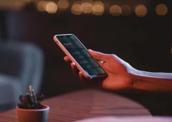 Gartner’ın öngörüsü: Mobil uygulama kullanımı yüzde 25 azalacak