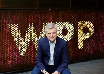 WPP CEO’su Mark Read’den ofise dönüş savunması: “Müşteri talepleri belirledi”