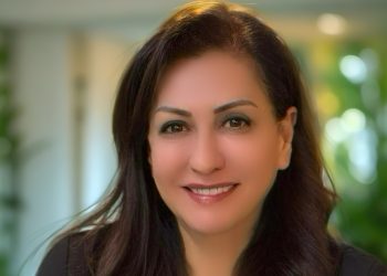 Publicis Groupe Türkiye’nin PR lideri Filiz Burhan oldu