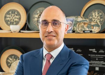 “10 yıl gibi kısa bir sürede  ihracat şampiyonu olduk”