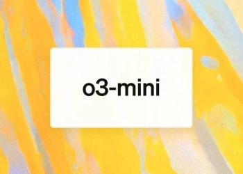 OpenAI’nin yeni yıldızı O3-Mini: Bilim ve matematikte çığır açıyor
