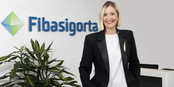 “Aşkınız yarıda kalmasın, cep telefonunuzu güvence altına alın”