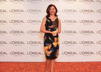 L’Oréal, Türkiye’nin “Güzellik Pusulasını” açıkladı