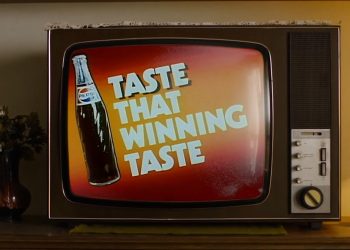 Tat savaşları yeniden başlıyor: Pepsi, Coca-Cola’yı bir kez daha meydan okumaya çağırdı!