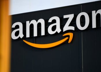 Amazon’un reklam gelirleri rekor kırdı!