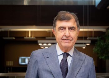 Ad Net Zero Türkiye, REPİD çatısı altında kuruldu