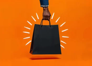 Kişiselleştirilmiş reklamlar gerçekten işe yarıyor mu?