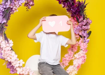 Influencer marketing’in yeni kuralları: Güven, video ve yapay zeka