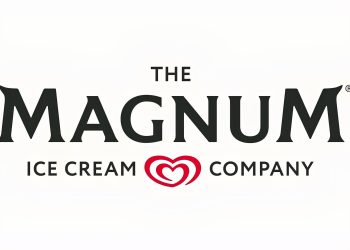 Magnum, küresel kimliğini yeniliyor: The Magnum Ice Cream Company