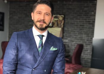 Aktaşlar Lezzet Grubu’ndan 15 Mart Dünya Tüketiciler Günü mesajı