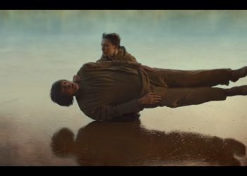 KFC’nin “Believe” destanı devam ediyor: Tavuk inancı kutsal sosa dalıyor!