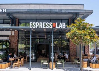 EspressoLab’ten boykot çağrılarına yanıt: “Biz siyaset değil, kahve yapıyoruz!”