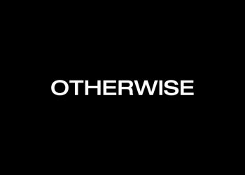 OTHERWISE’a yeni marka