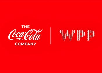 800 milyon dolarlık darbe: WPP, Coca-Cola’yı Publicis’e kaptırdı!