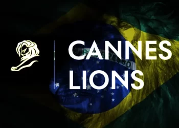Brezilya, Cannes Lions’ta “Yılın Yaratıcı Ülkesi” seçildi